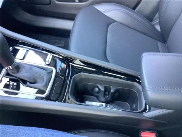 New 2026 Joose  Paint Jeep LATITUDE ALTITUDE 4X4 image 20