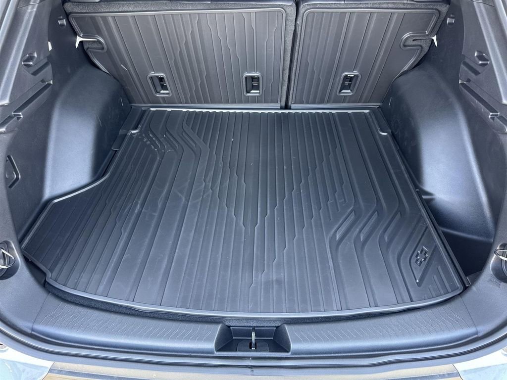 2026 Chevrolet Equinox EV 2LT - Photo 28