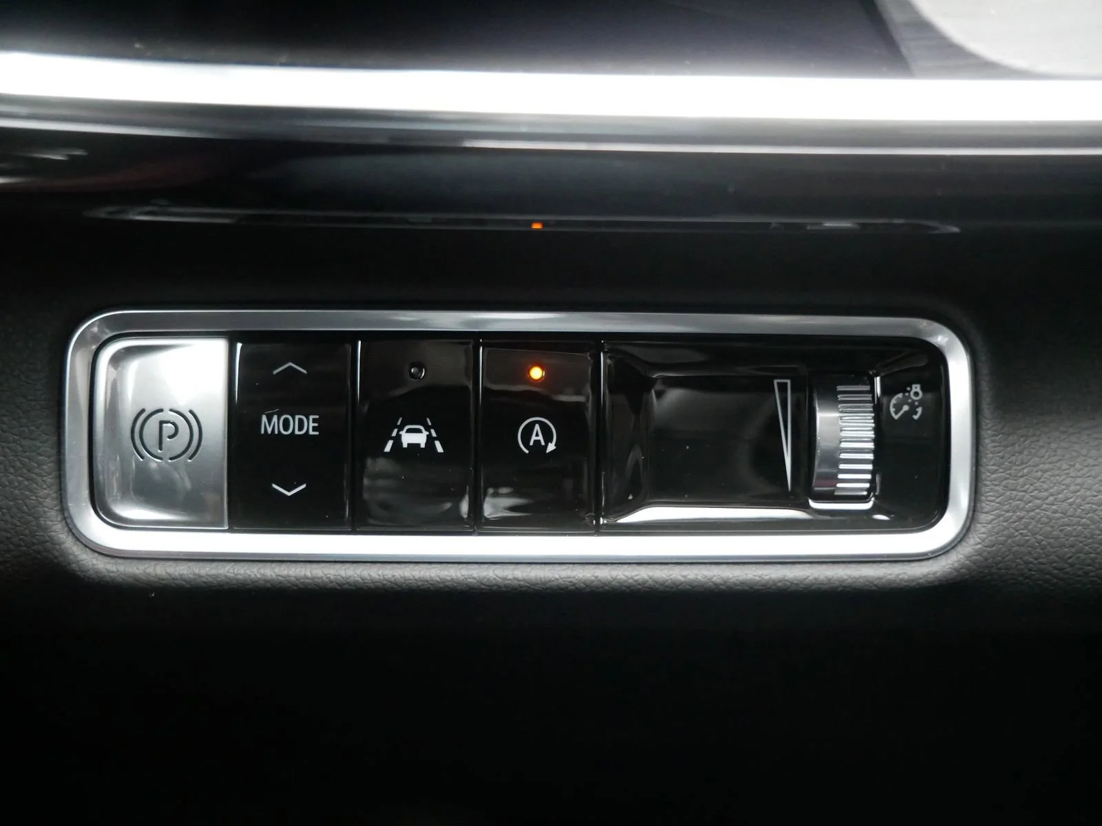 2026 Buick Envision Sport Touring - Photo 15