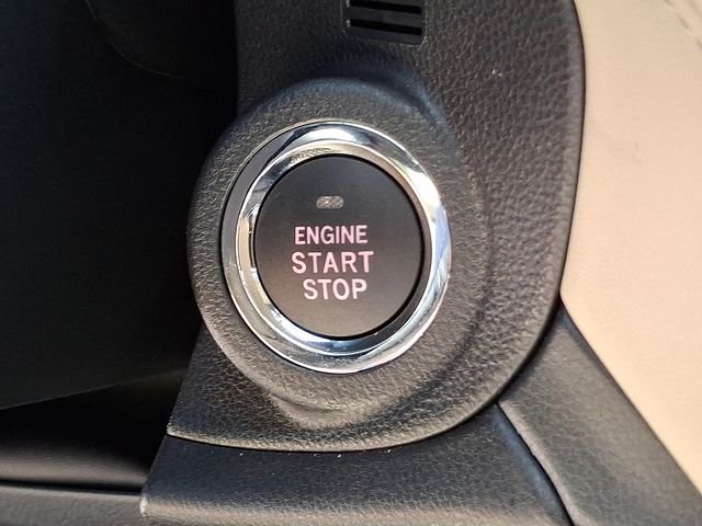 Used 2024 Black Subaru Limited image 26