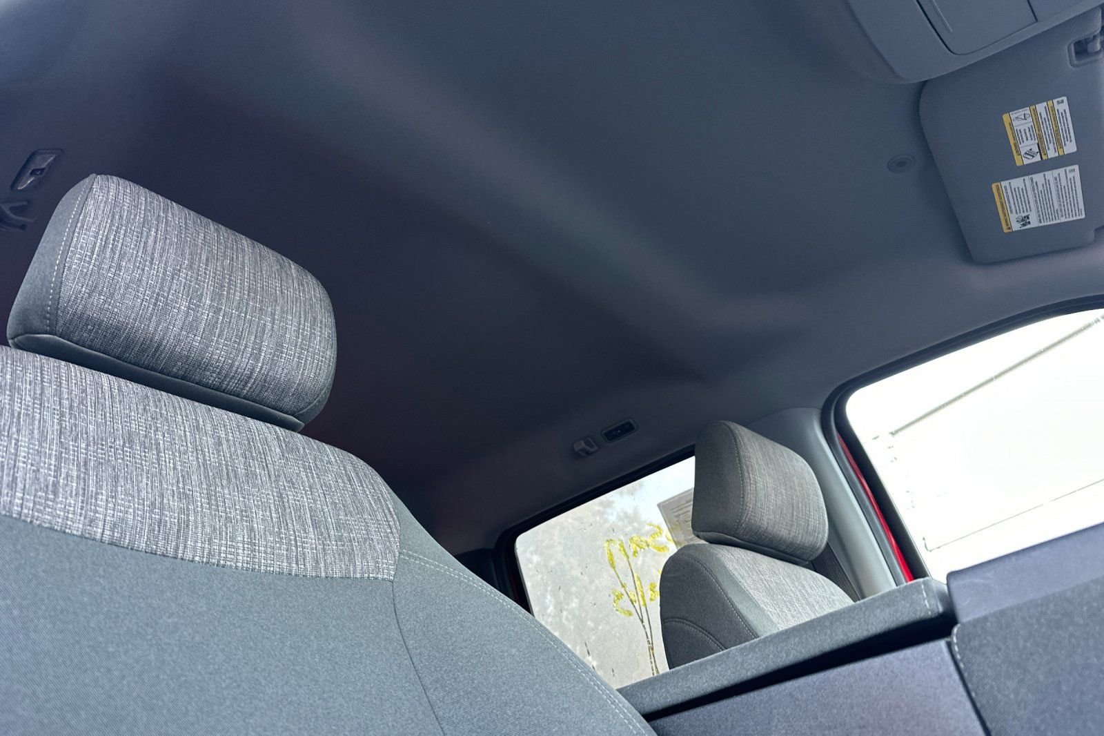 2023 Ford F-150 XLT - Photo 13