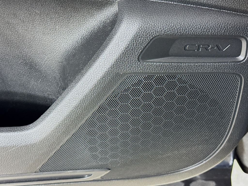 Certified Used 2024 Urban Gray Pearl Honda Sport Touring image 22