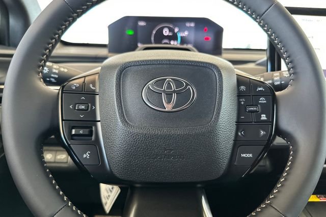 2026 Toyota bZ Woodland Woodland - Photo 22
