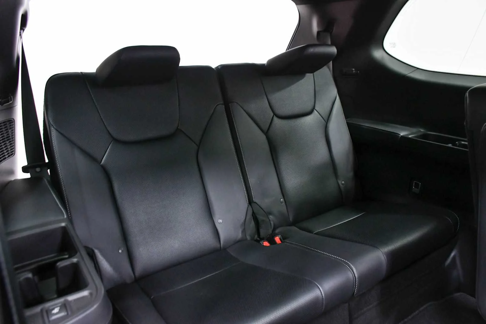 Used 2025 Caviar Lexus Premium image 25