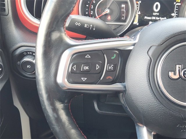 car-gallery-28