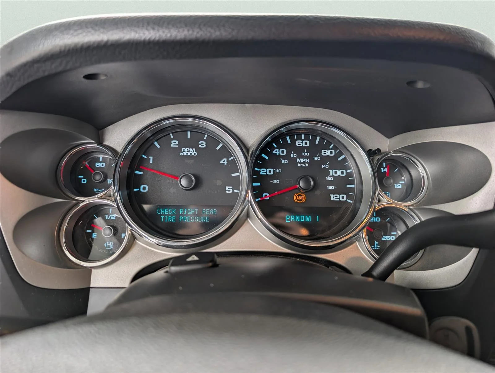 Used 2007 Summit White GMC SLE2 image 23