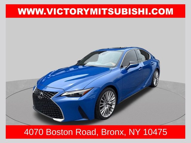 Sale: 2022 Lexus NX 2T2GGCEZ9NC004415