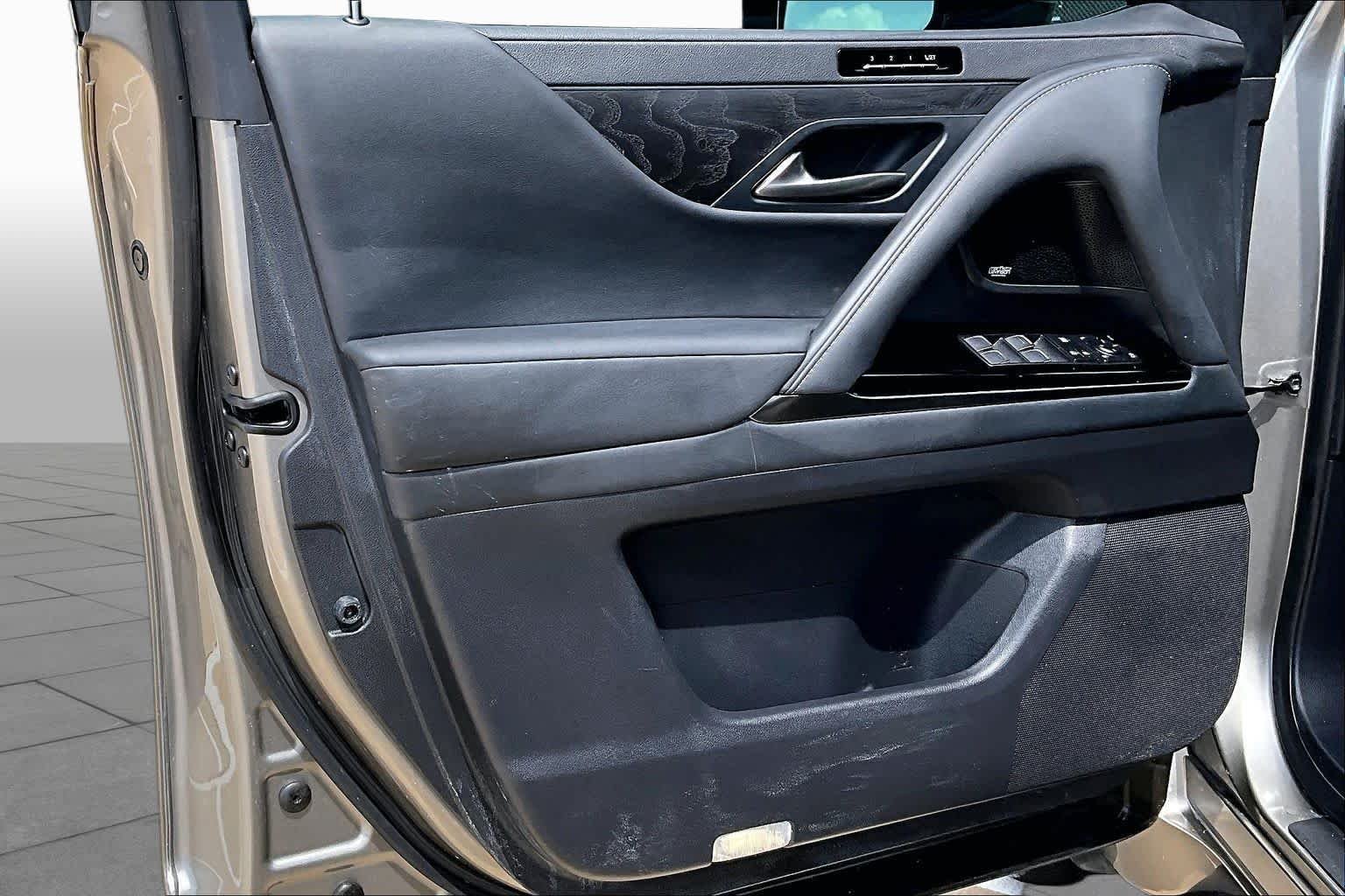 car-gallery-22