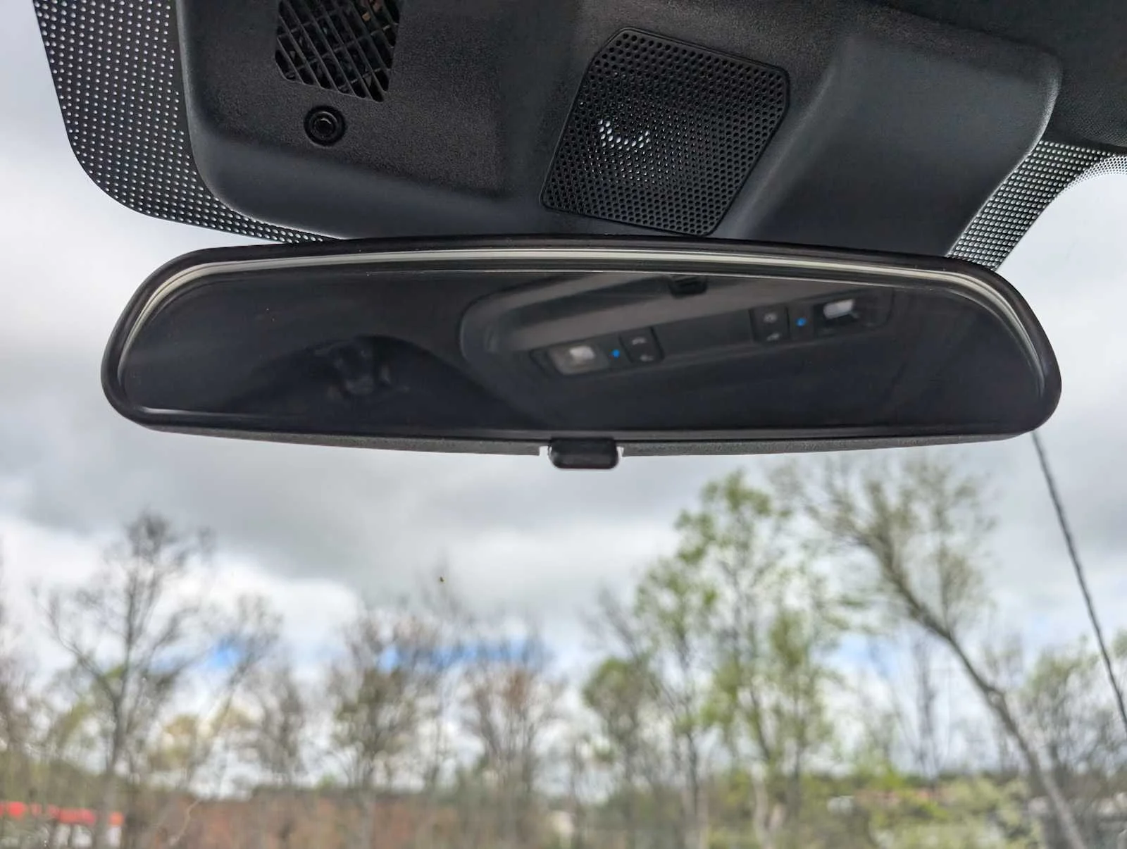 New 2026  Ford STX image 25