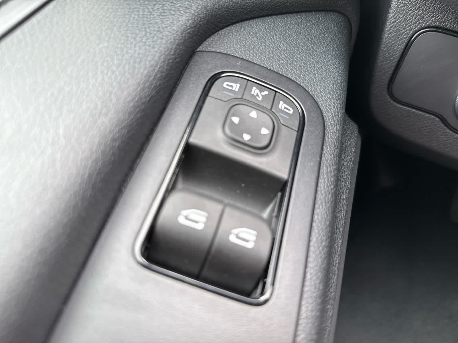 2025 Mercedes-Benz Sprinter Passenger Van Base - Photo 21