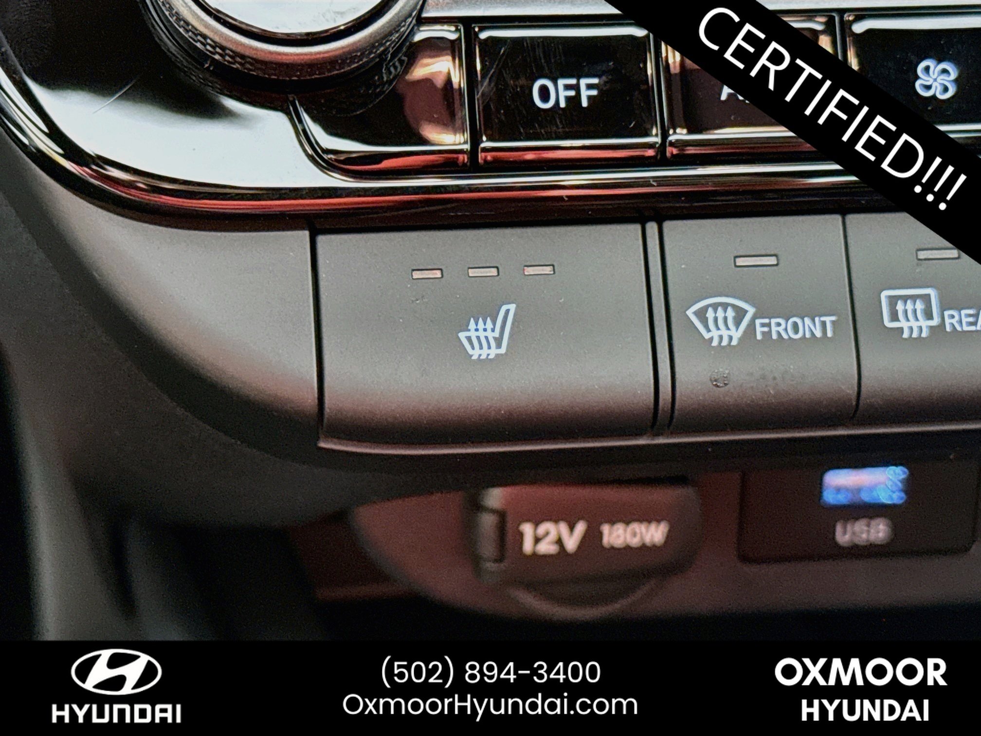 2026 Hyundai Elantra SEL - Photo 19