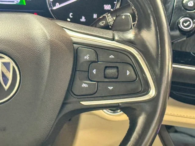 View 37