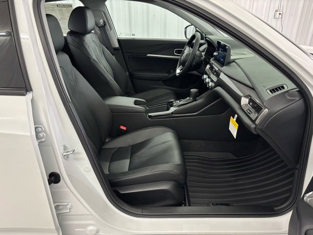 Used 2026 White Acura Base image 31