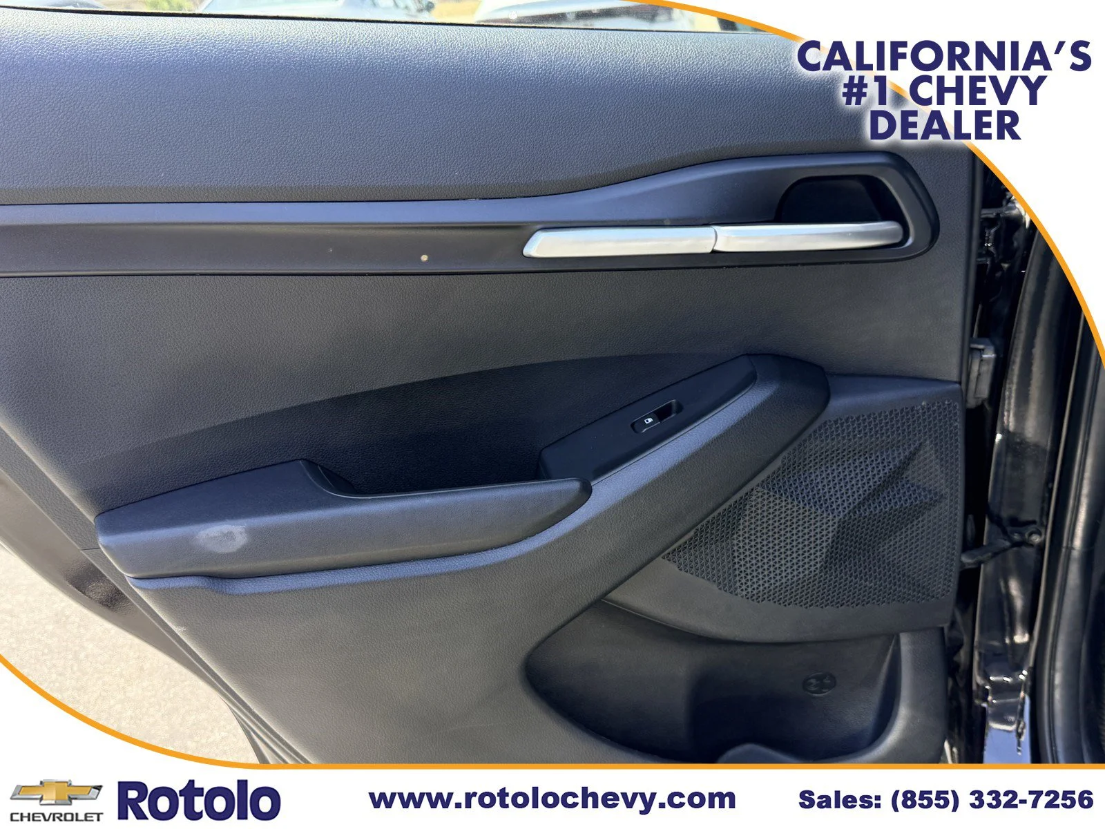 Used 2021 Cherry Black Kia LX image 15