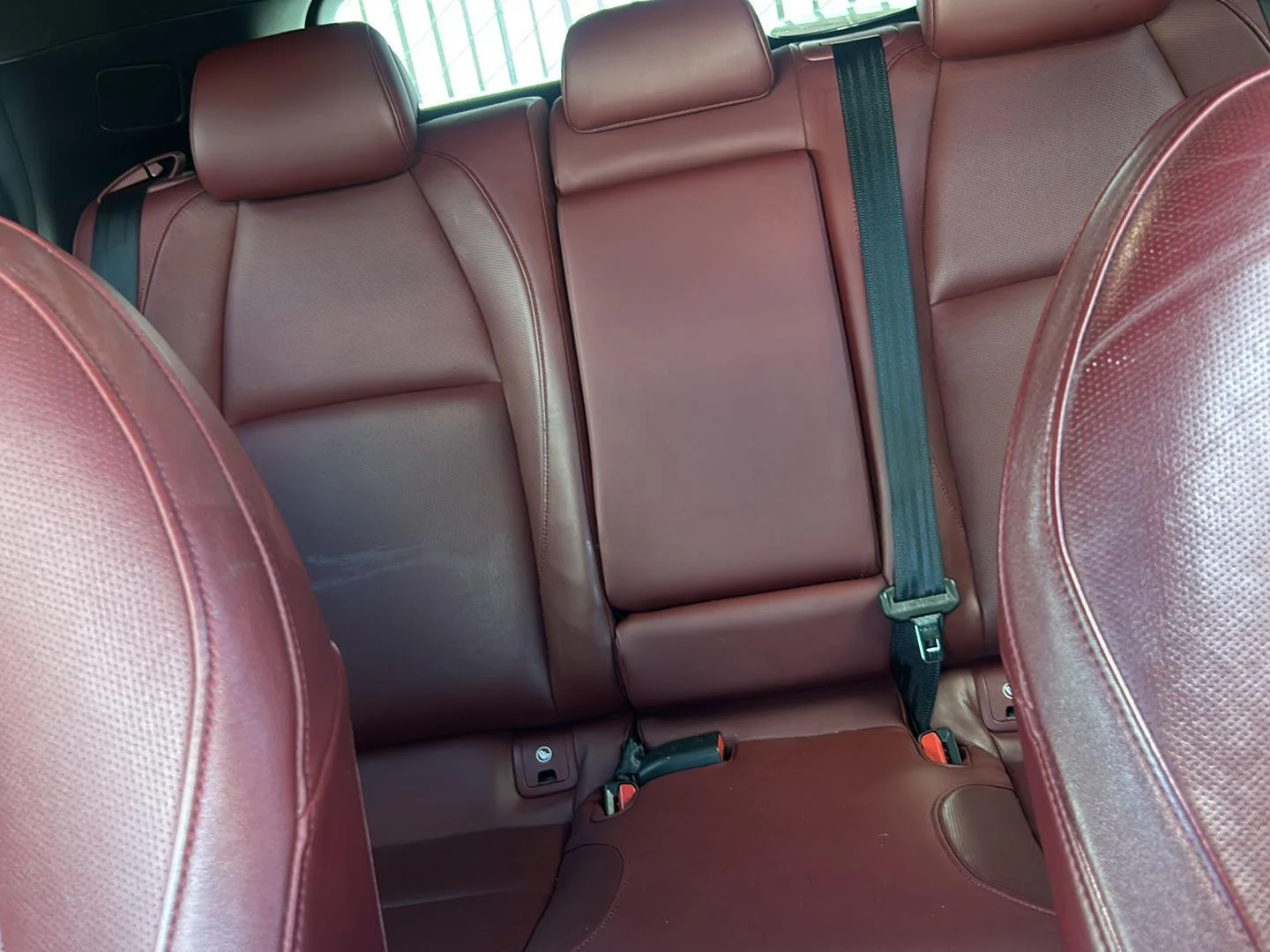 2021 Mazda Mazda3 Premium - Photo 12