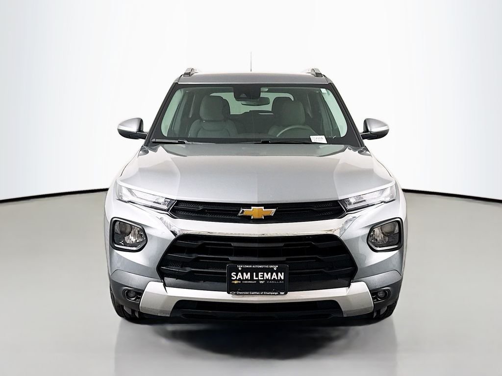 KL79MPS25PB102313
