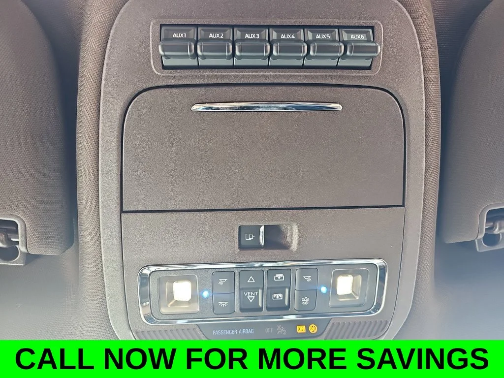 2026 Ford F-250 Super Duty King Ranch - Photo 31