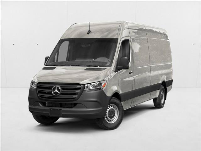 New 2026 Pebble Gray Mercedes-Benz  image 10