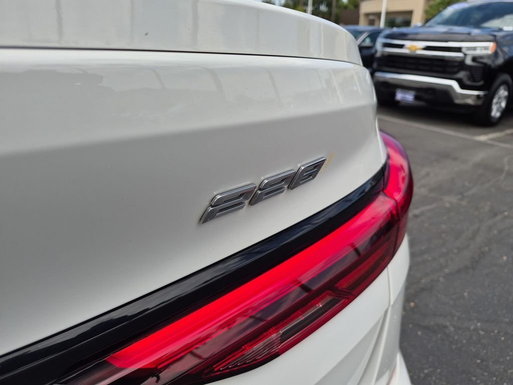 2022 BMW 2 Series 228i - Photo 10
