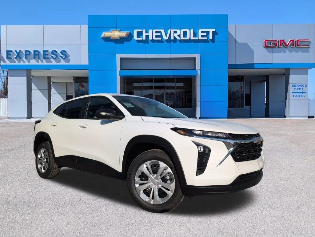 453 New SUVs for Sale | Geaux Automotive Group