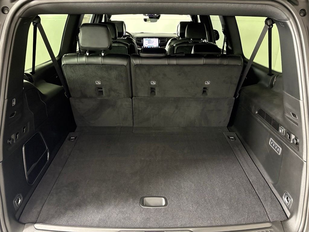New 2026 Bright White Clearcoat Jeep Limited Altitude image 39