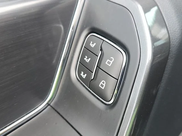 2023 Ford F-150 Lariat - Photo 26