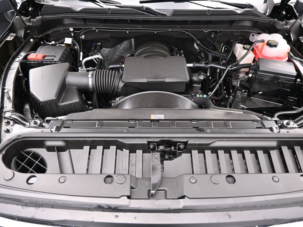 2026 GMC Sierra 3500HD SLE - Photo 29