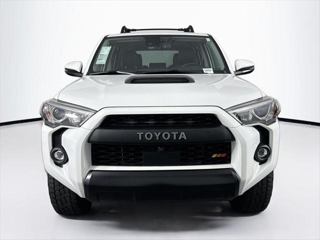 Certified Used 2023 ICE CAP Toyota  image 9
