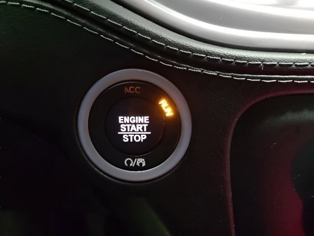 Used 2023 Sinamon Stick Dodge R/T image 37