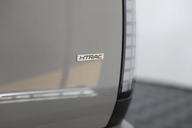 2026 Hyundai IONIQ 9 SE - Photo 60