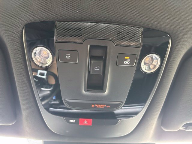 Used 2026 Wolf Gray Kia GT image 30