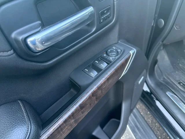 2020 GMC Sierra 1500 Denali Denali - Photo 13
