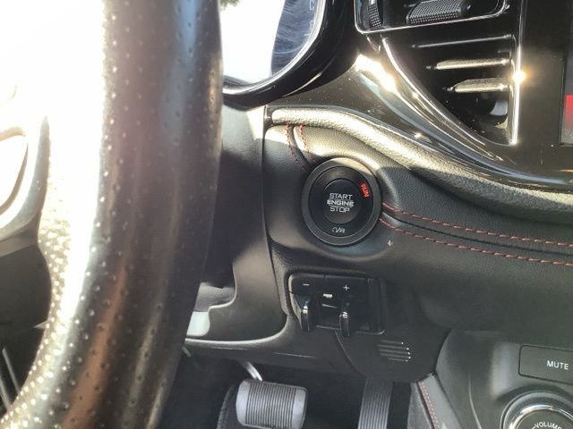 Photo 35