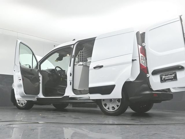 2020 FORD TRANSIT CONNECT - Image 45