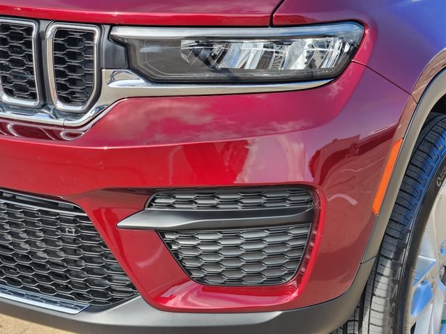 car-gallery-16