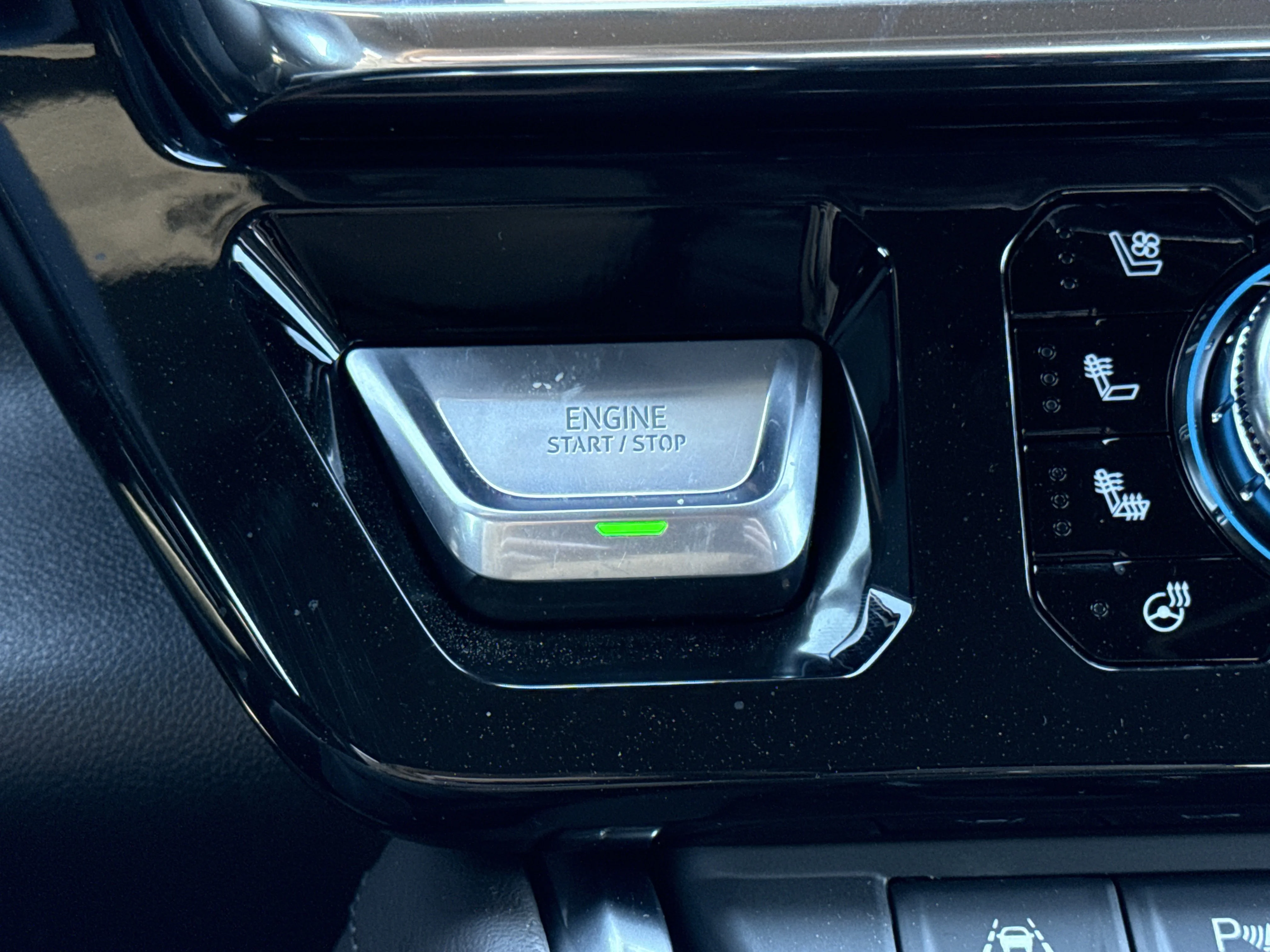 2026 GMC Sierra 1500 Denali - Photo 26