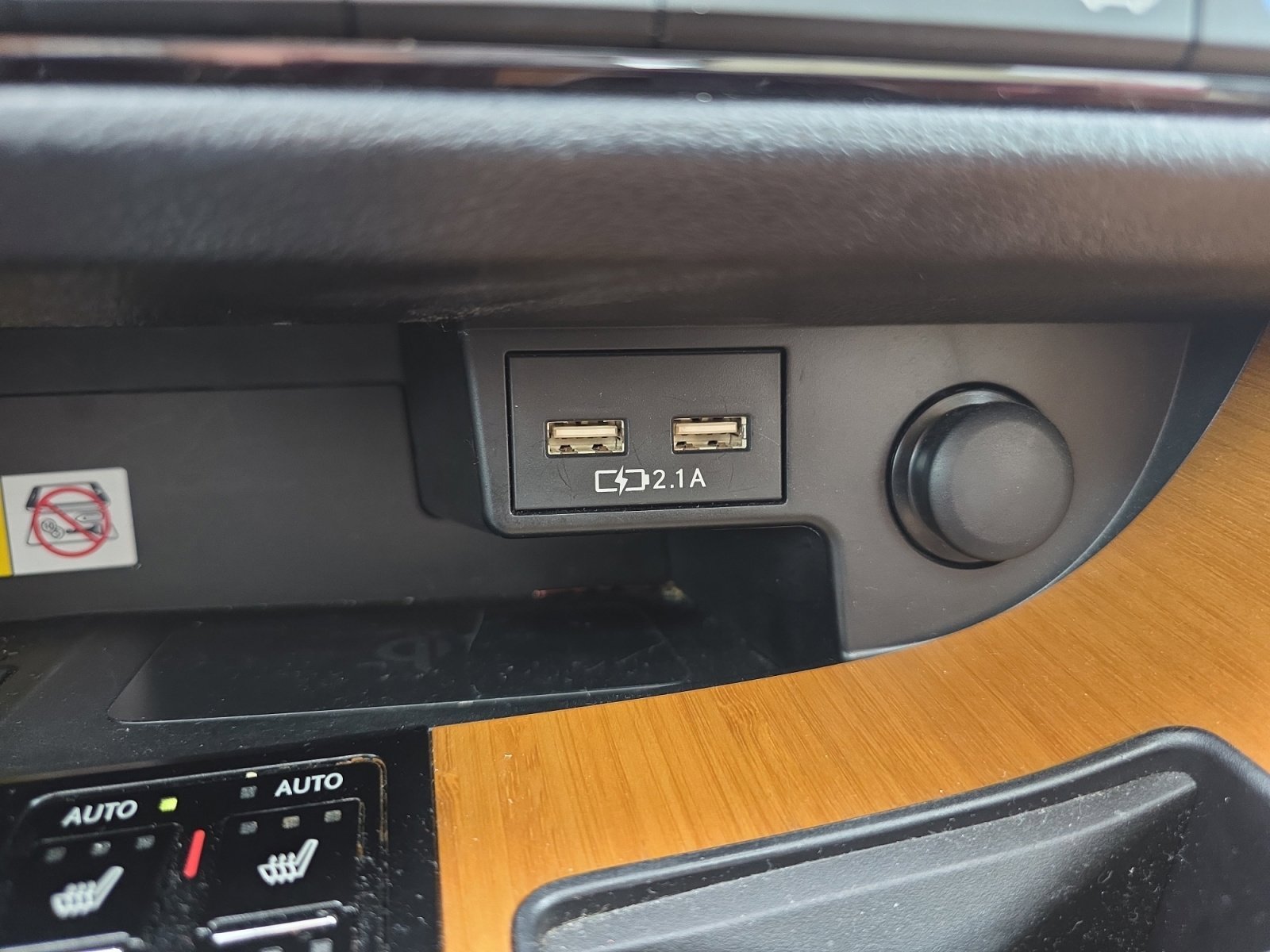 Used 2022 Atomic Silver Lexus RX 350 image 19