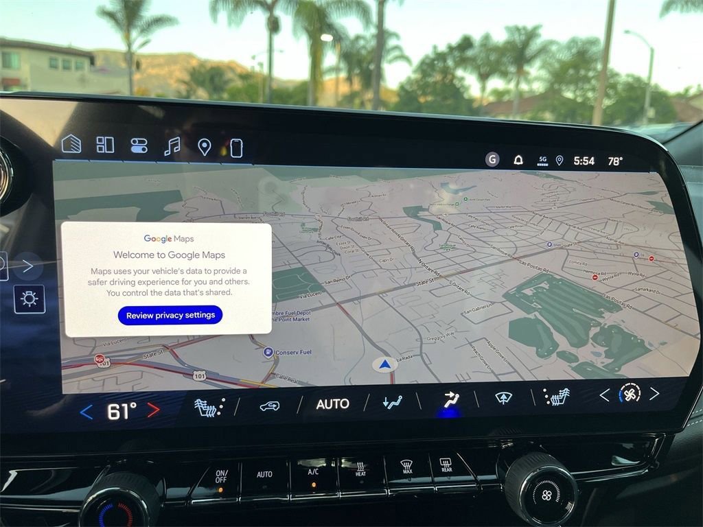 2026 Chevrolet Blazer EV LT - Photo 14