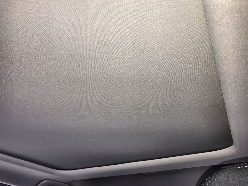 2025 Nissan Kicks SV AWD - Photo 20