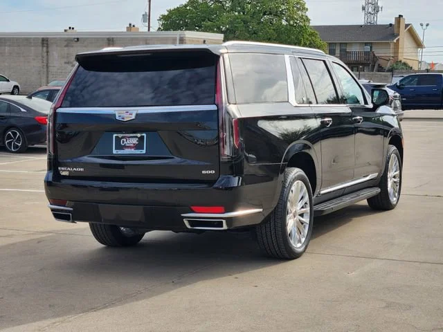 car-gallery-15