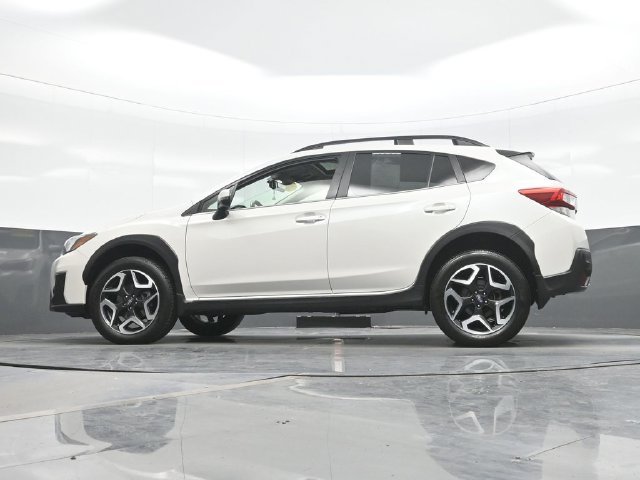Used 2019 White Subaru 2.0i Limited image 20