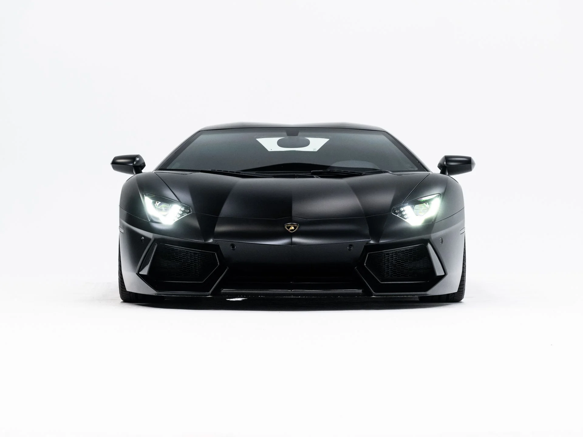 Used 2014  Lamborghini Roadster image 78