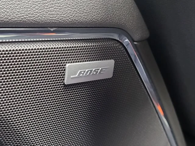 New 2026 Summit White Chevrolet LT Trail Boss image 17
