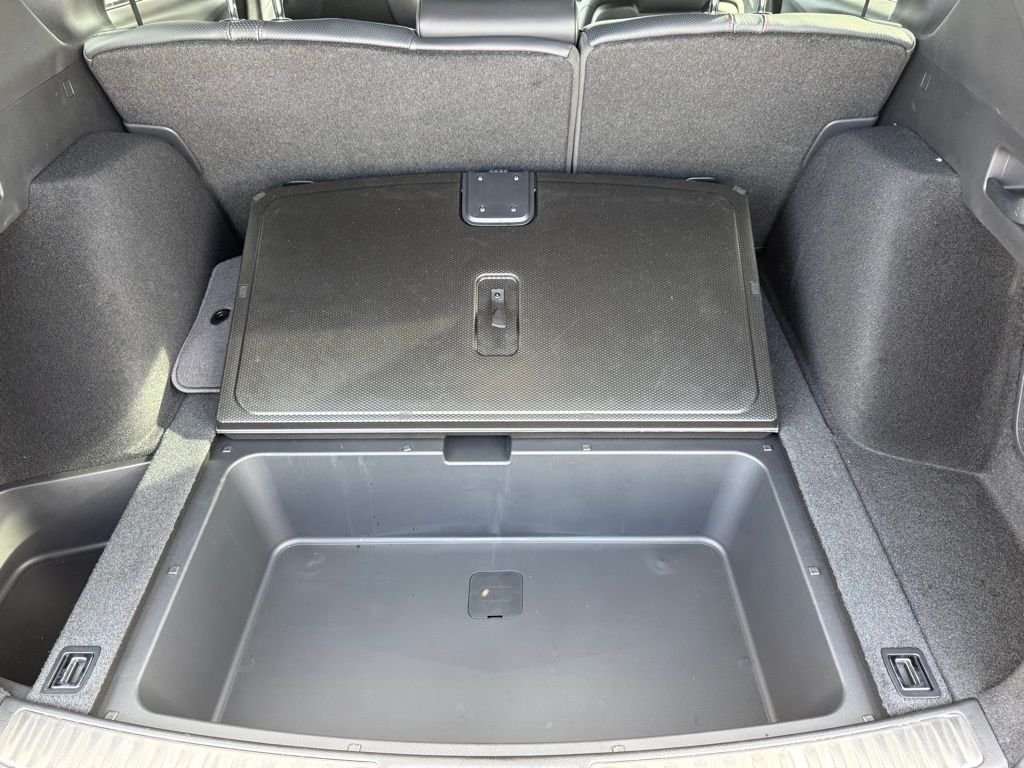 2026 Acura RDX A-Spec w/Advance Package - Photo 17