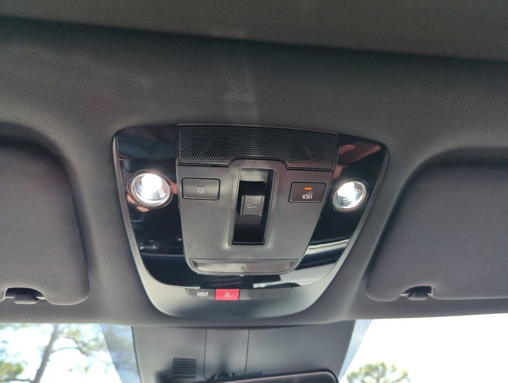 New 2026 Wolf Gray Kia GT-Line image 28