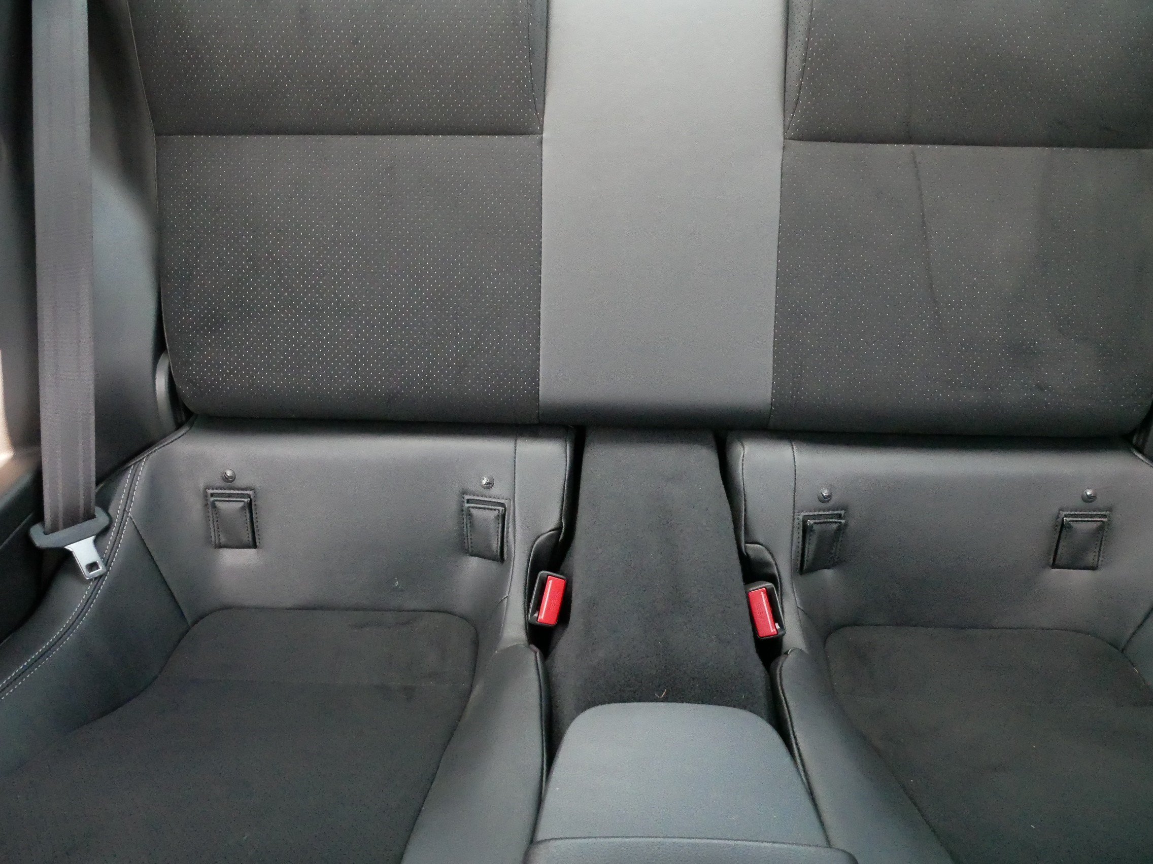 Certified Used 2023 TRACK bRED Toyota Premium image 13