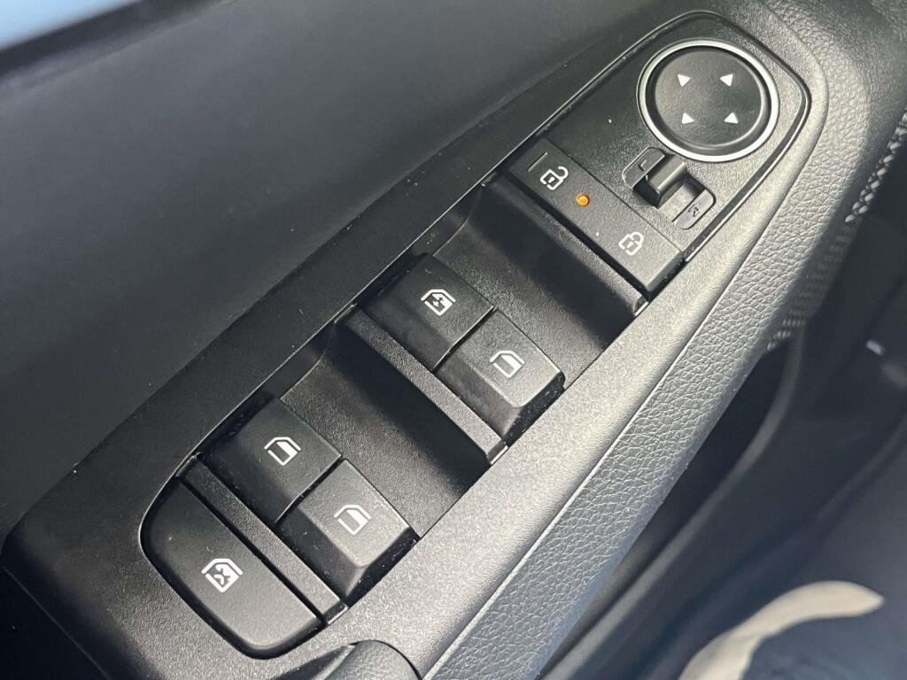 Certified Used 2024 Gravity Gray Kia EX image 29