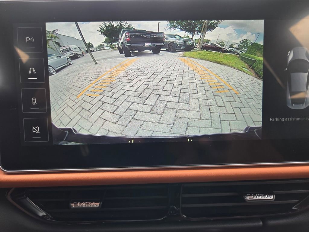 View 14