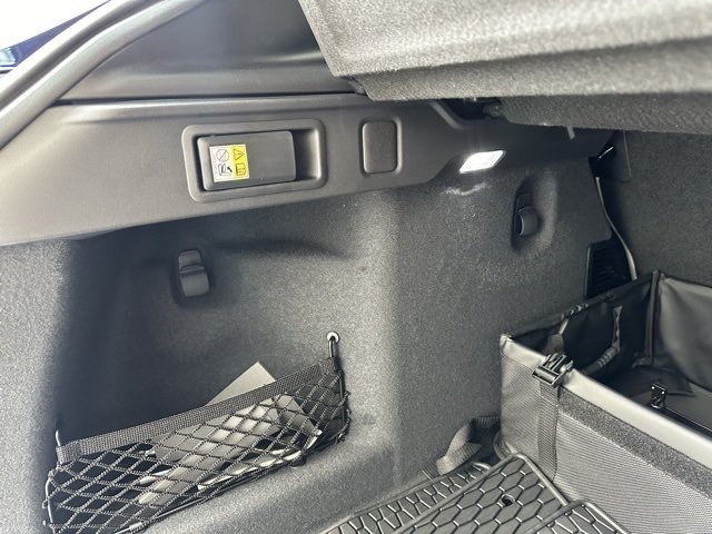 2026 Jaguar F-Pace R-Dynamic S - Photo 45