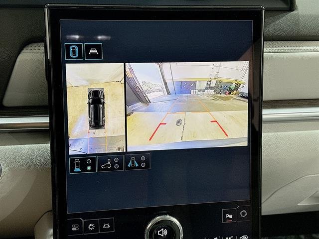 2026 GMC Terrain Denali - Photo 15